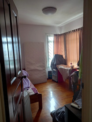 Blk 408A Coral Vale (Sengkang), HDB 4 Rooms #587777891